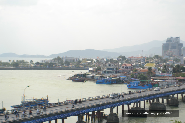photo 487472