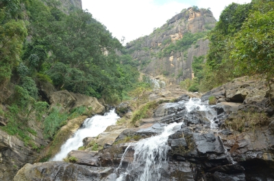 photo 971314