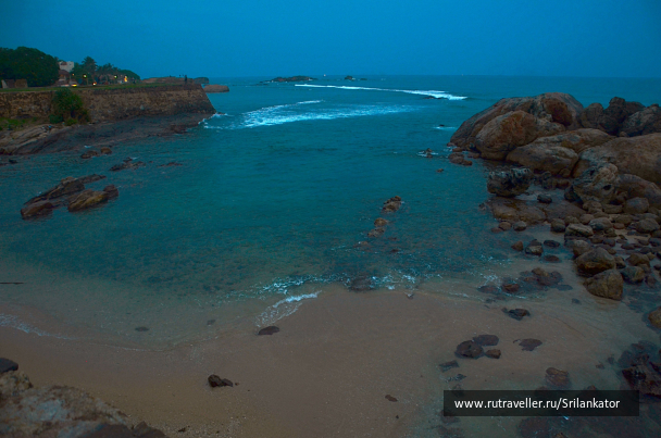 photo 1687704