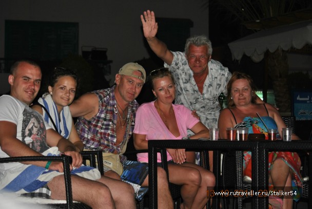 photo 930909