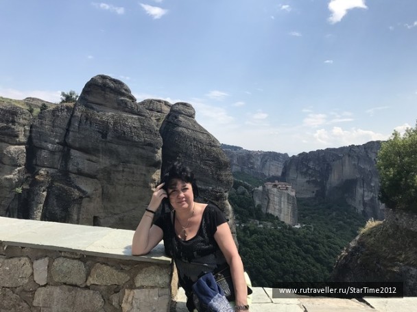 photo 1502978