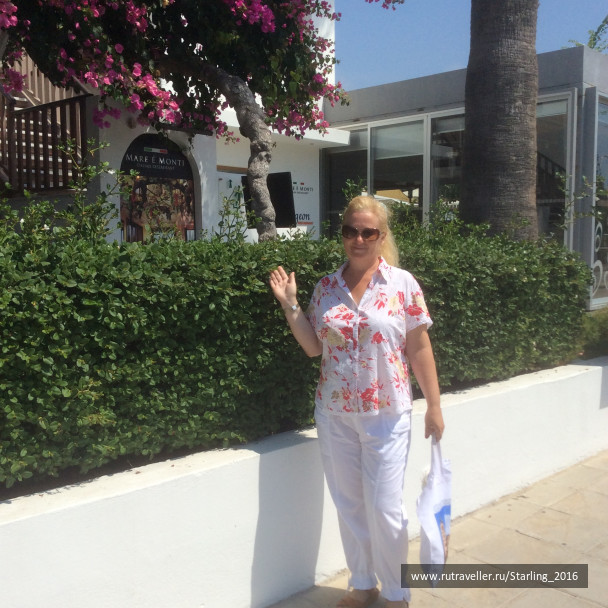 photo 1369972