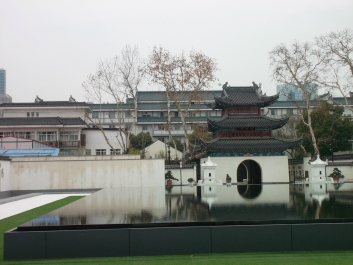 photo 968857