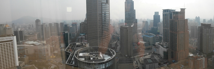 photo 968859