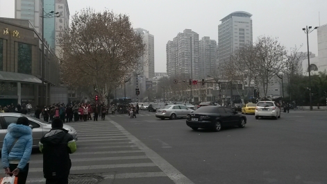 photo 968863