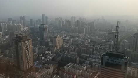 photo 968864