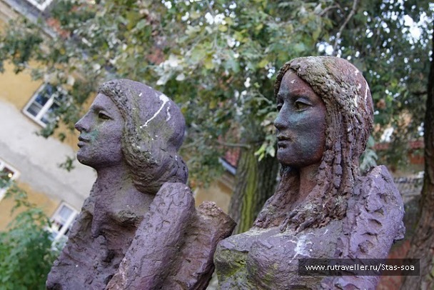photo 24202