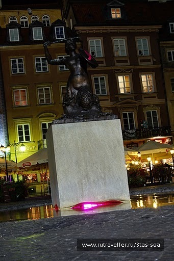 photo 24225