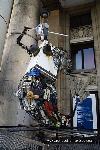 photo 24232
