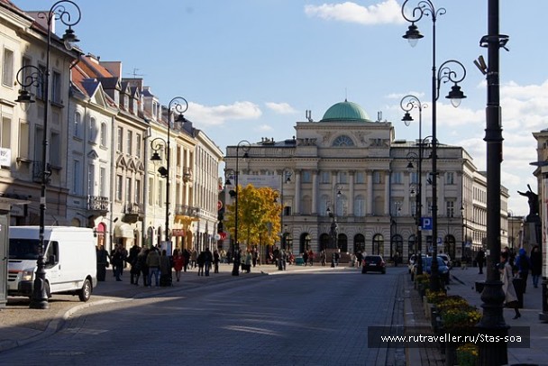 photo 24237