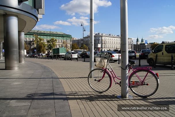 photo 24242