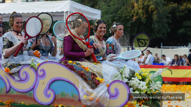 photo 71877