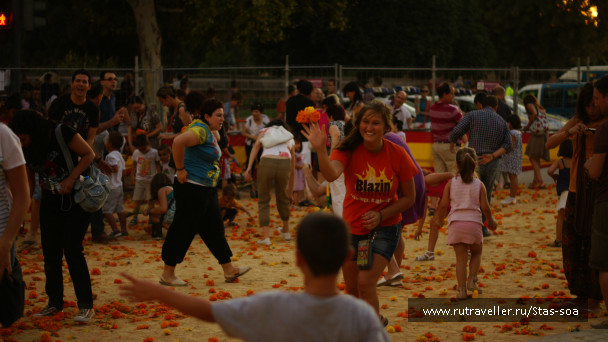 photo 71882