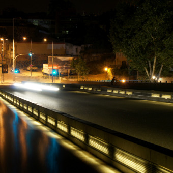 Porto! мой португальский рай