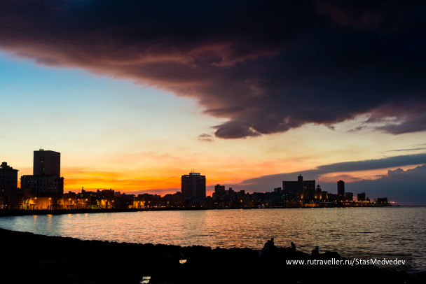 photo 267712