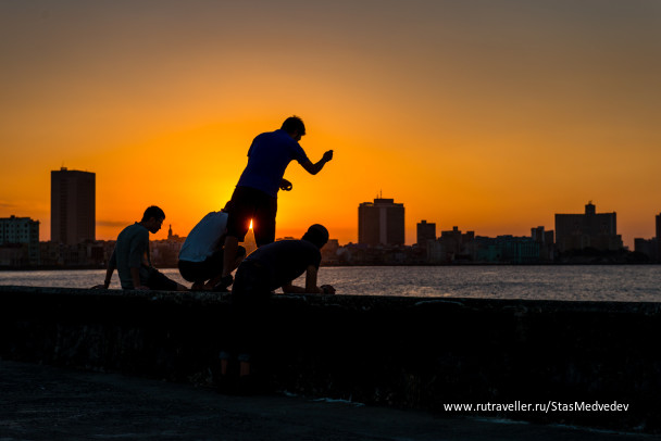 photo 267747