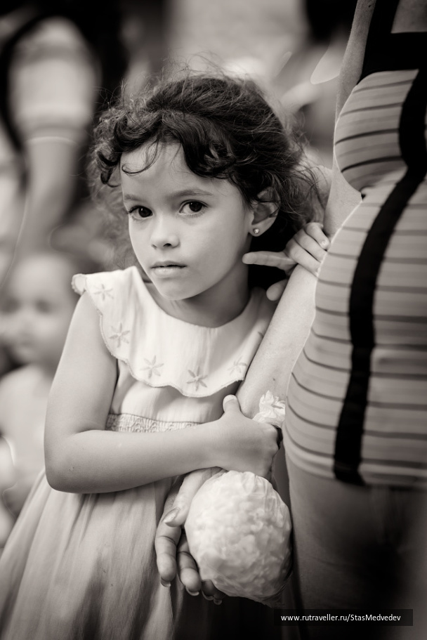 photo 267752