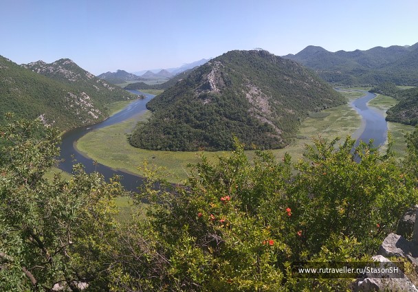 photo 1487819