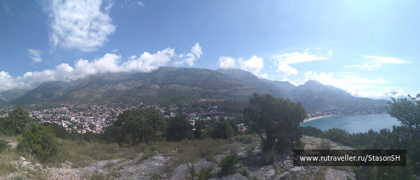 photo 1487823