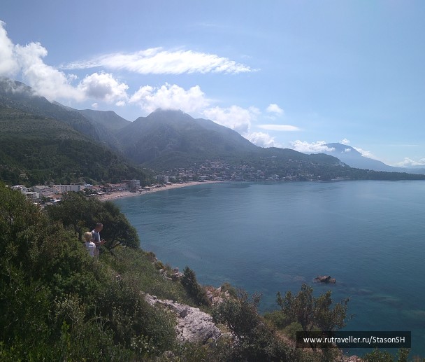 photo 1487824