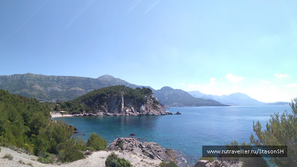 photo 1487825