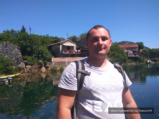 photo 1487833