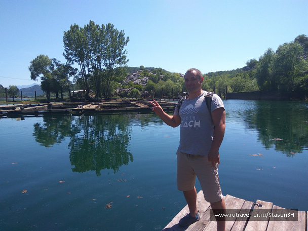photo 1487834