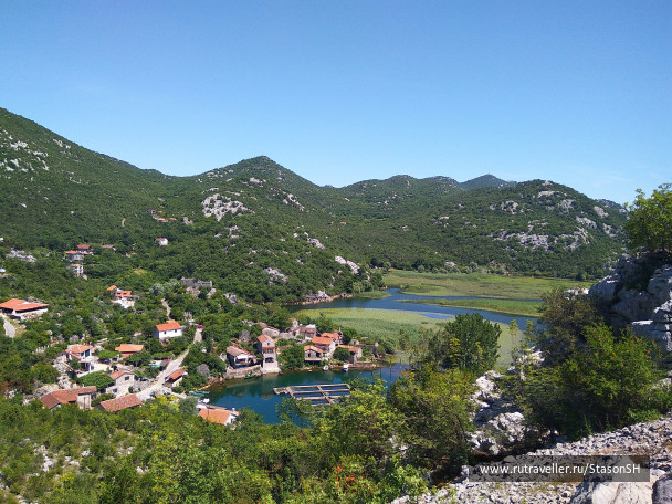 photo 1487835