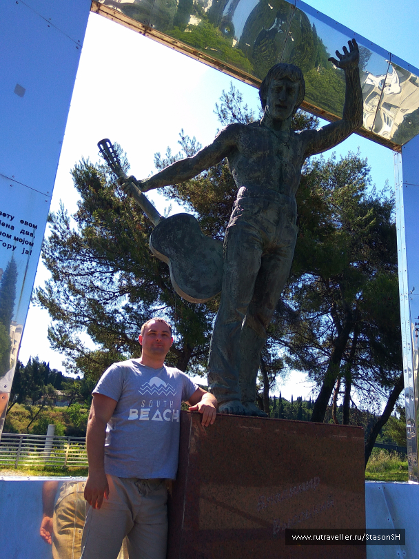 photo 1487838