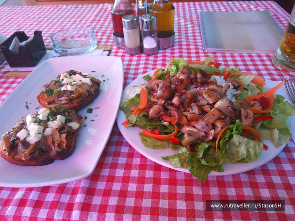 photo 1487840