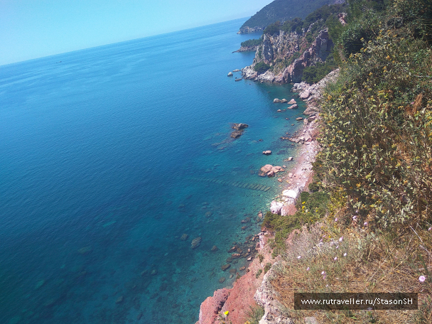 photo 1487841