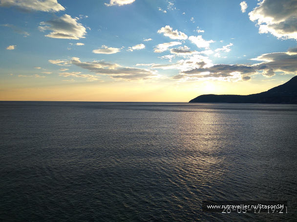 photo 1487847