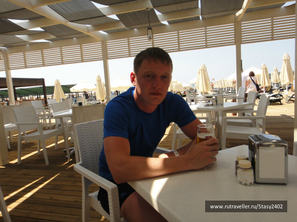 photo 121190