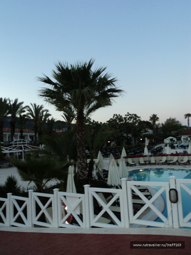 photo 358725
