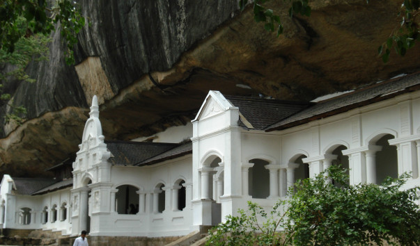 DSC09666