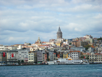 photo 188188