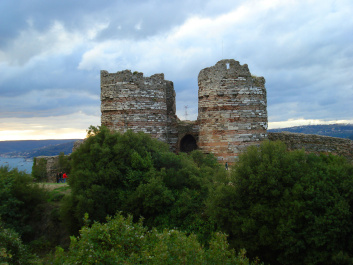 photo 189716