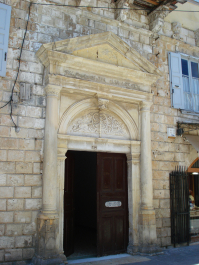 photo 1097020