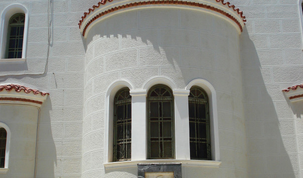 DSC06674