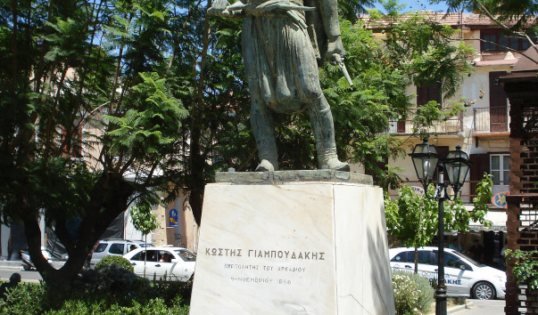 DSC06668