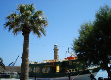 photo 1097062