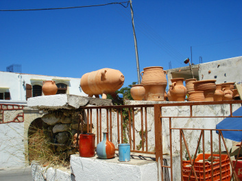 photo 249848