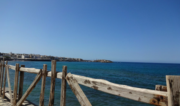 Ресторан Nikis