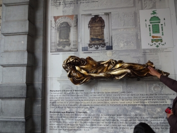 photo 405822