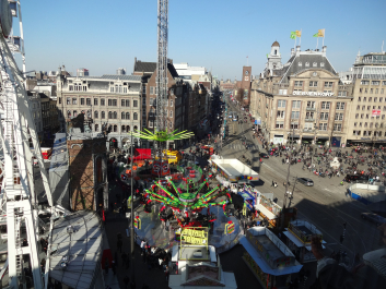 photo 1028509