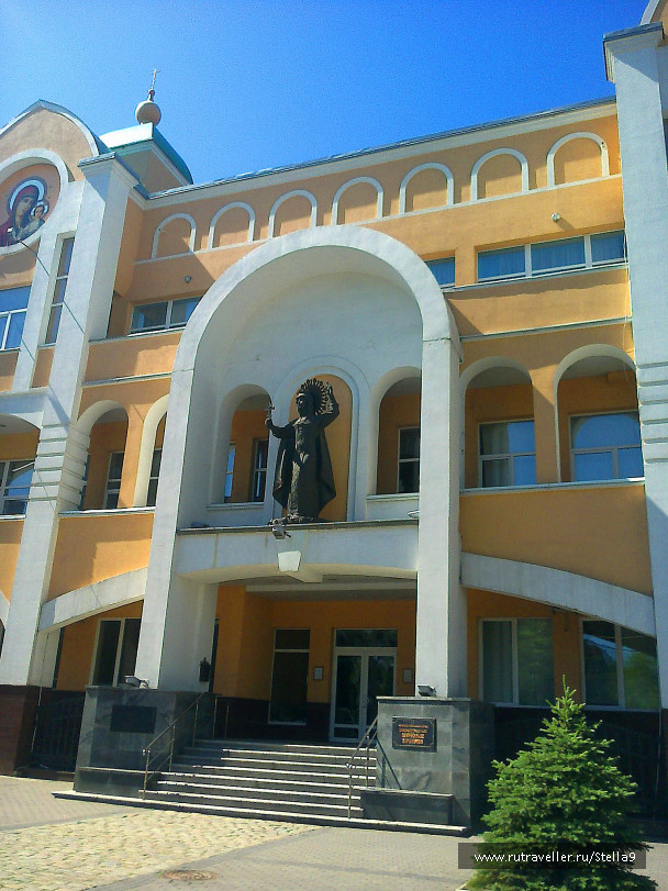 photo 1093633