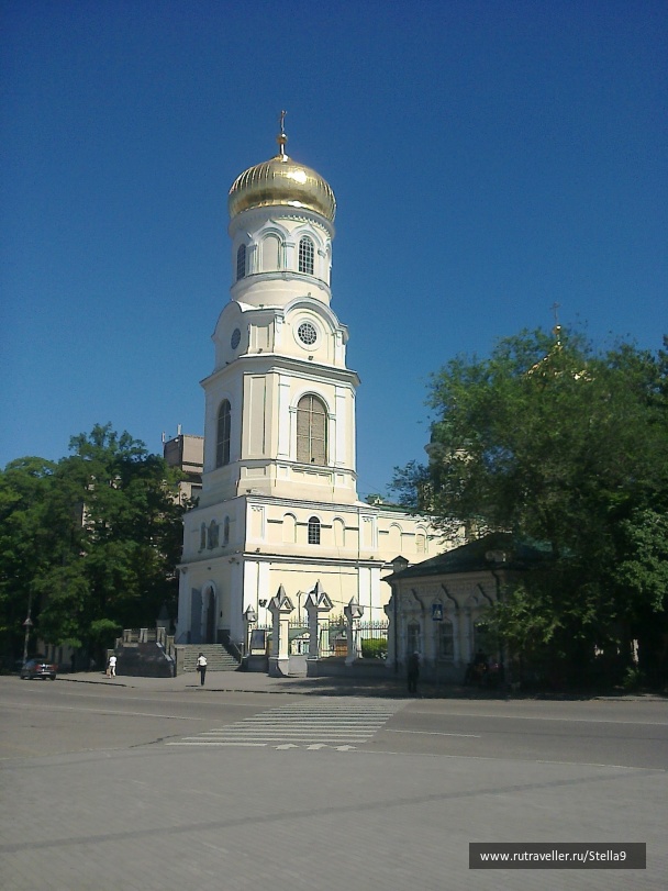photo 1093637