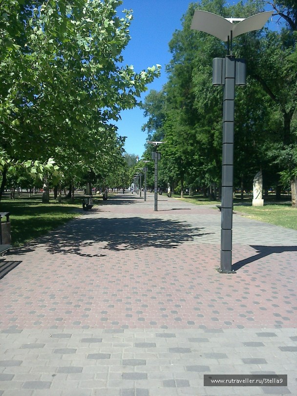 photo 1093665