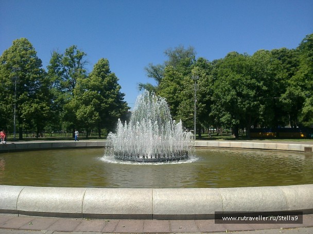 photo 1093666