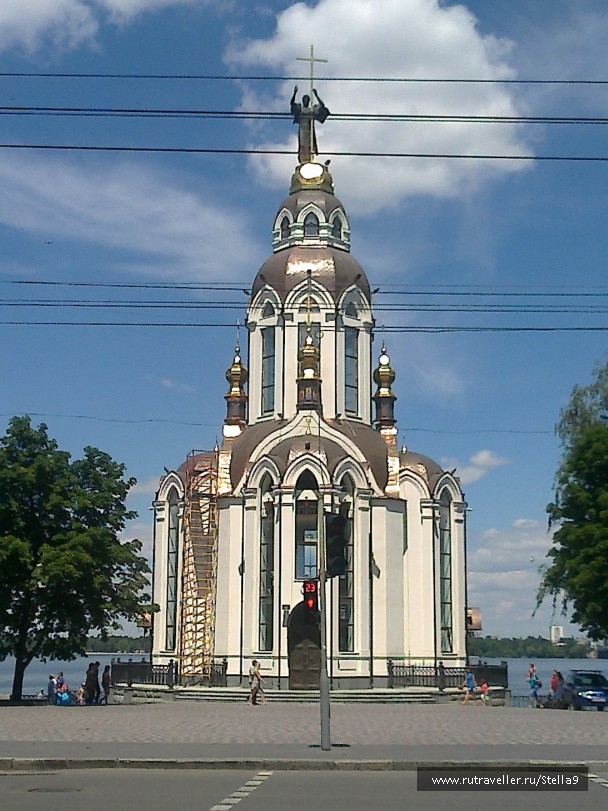 photo 1098263